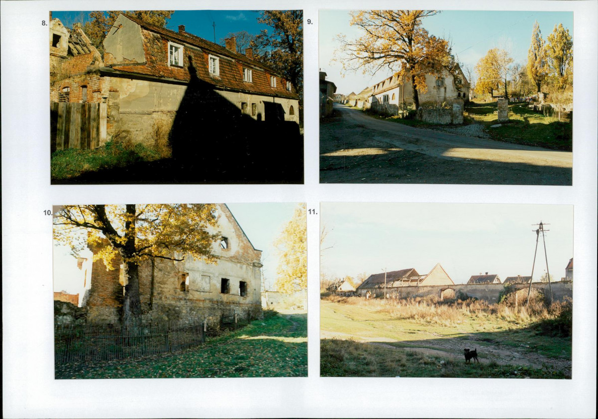 Karta biała, skan nr 8