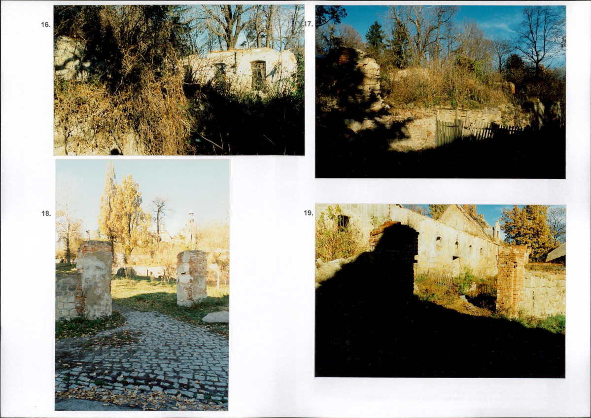 Karta biała, skan nr 10