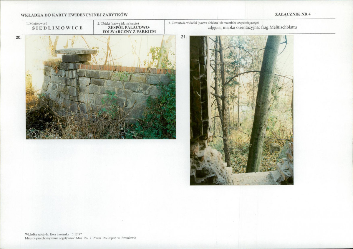 Karta biała, skan nr 11