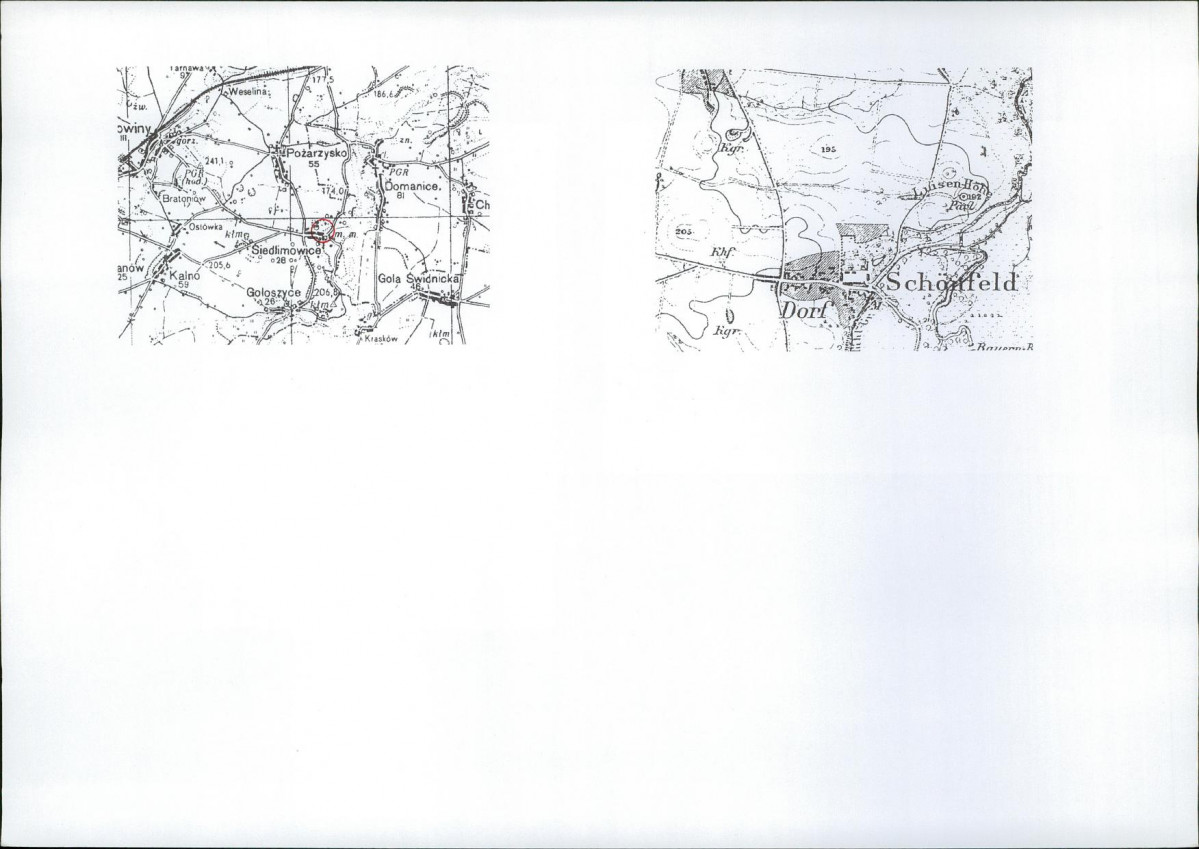 Karta biała, skan nr 12