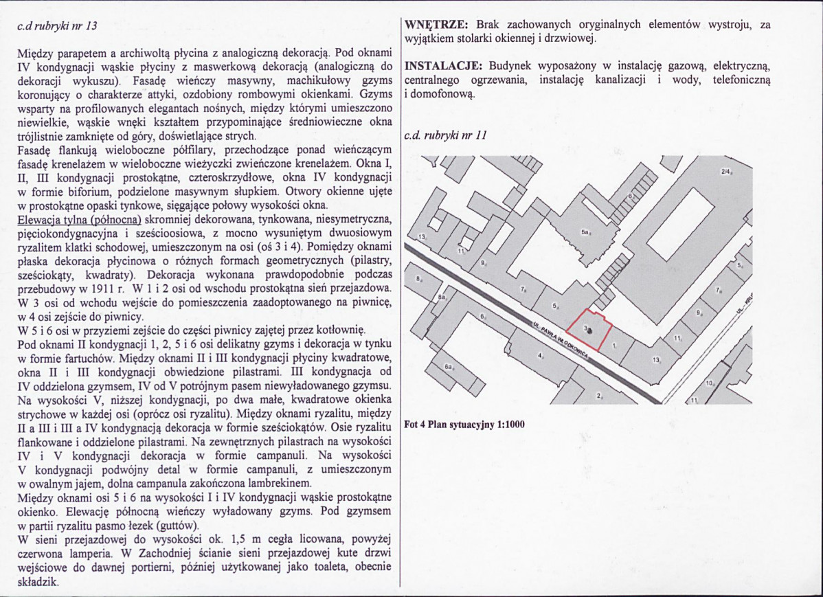 KB - Karta biała, skan nr 6