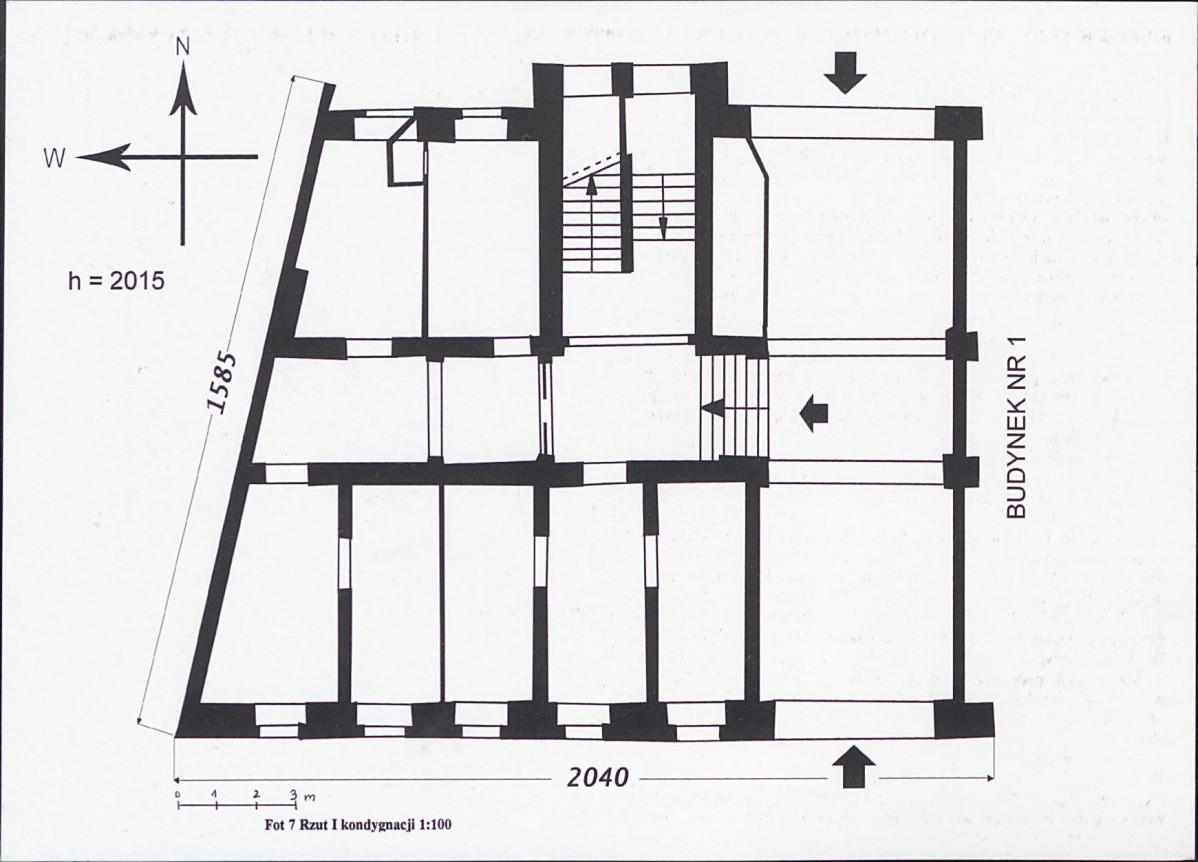 KB - Karta biała, skan nr 8