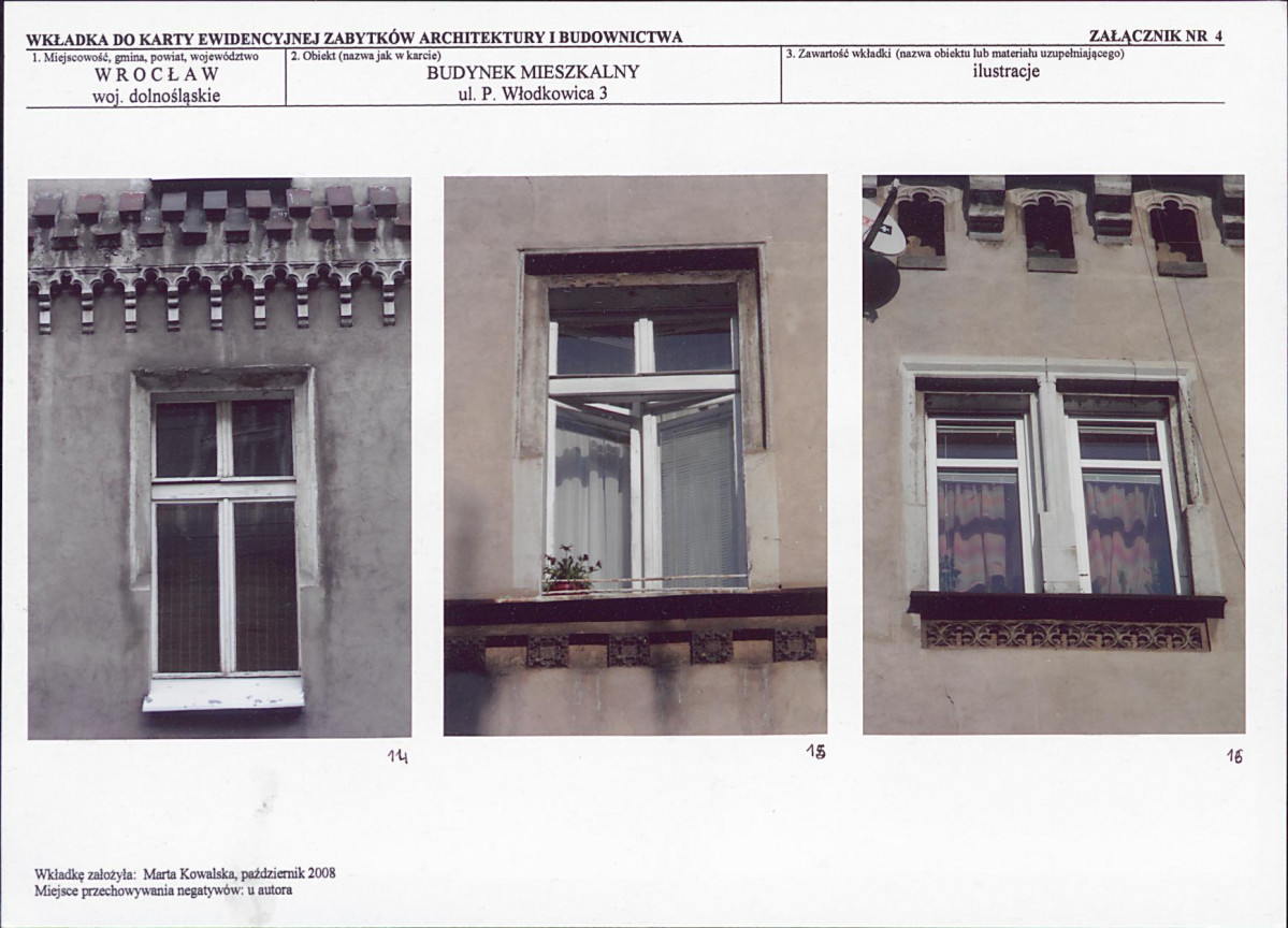 KB - Karta biała, skan nr 11