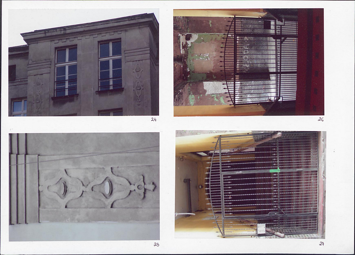 KB - Karta biała, skan nr 14