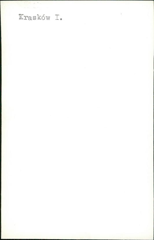 Ewidencja parkowa, skan nr 4