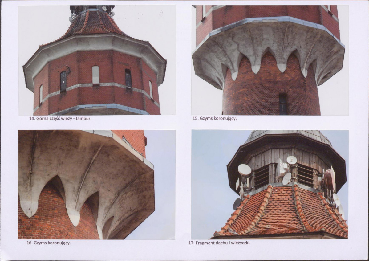 KB - Karta biała, skan nr 14