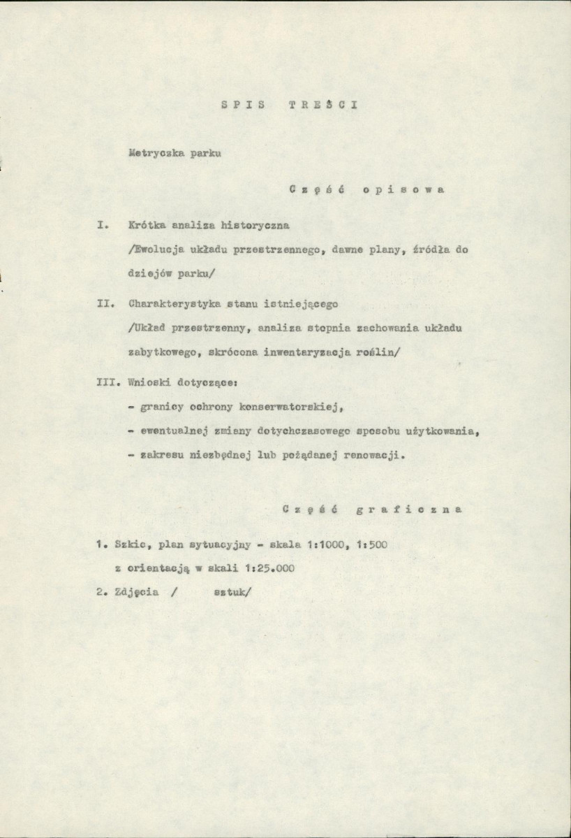 Ewidencja parkowa, skan nr 6