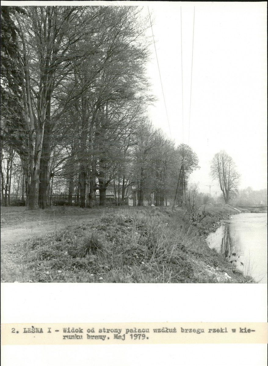 Ewidencja parkowa, skan nr 18