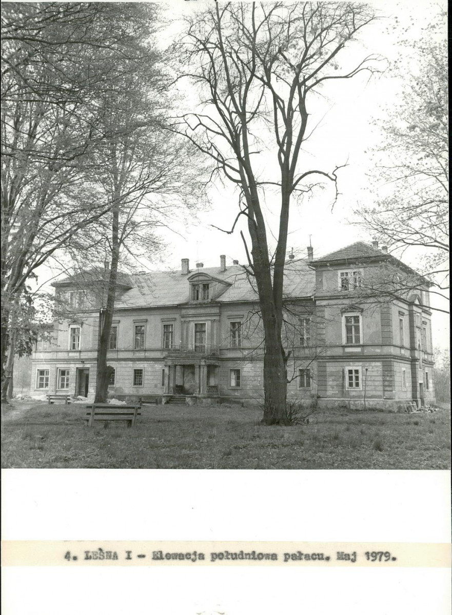 Ewidencja parkowa, skan nr 20