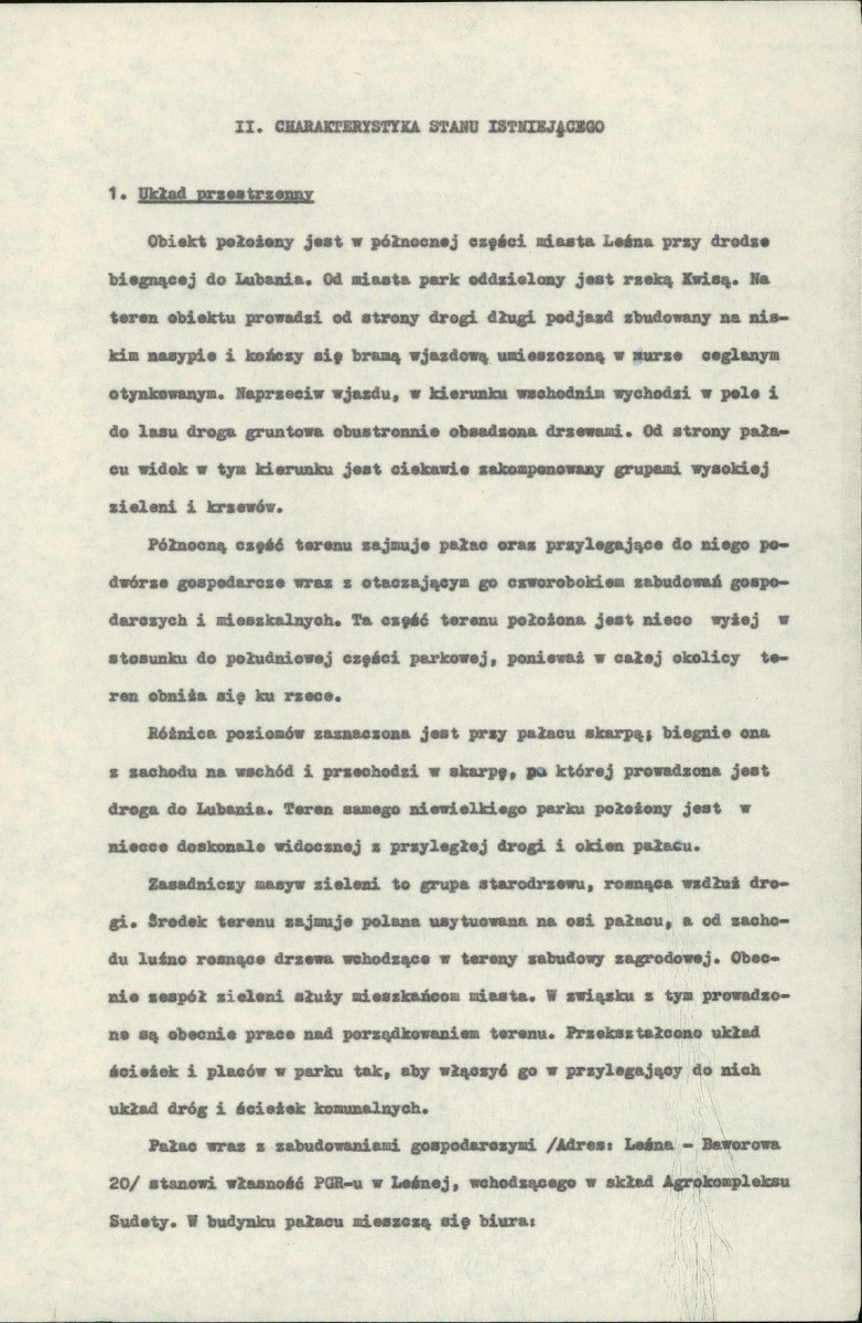 Ewidencja parkowa, skan nr 10