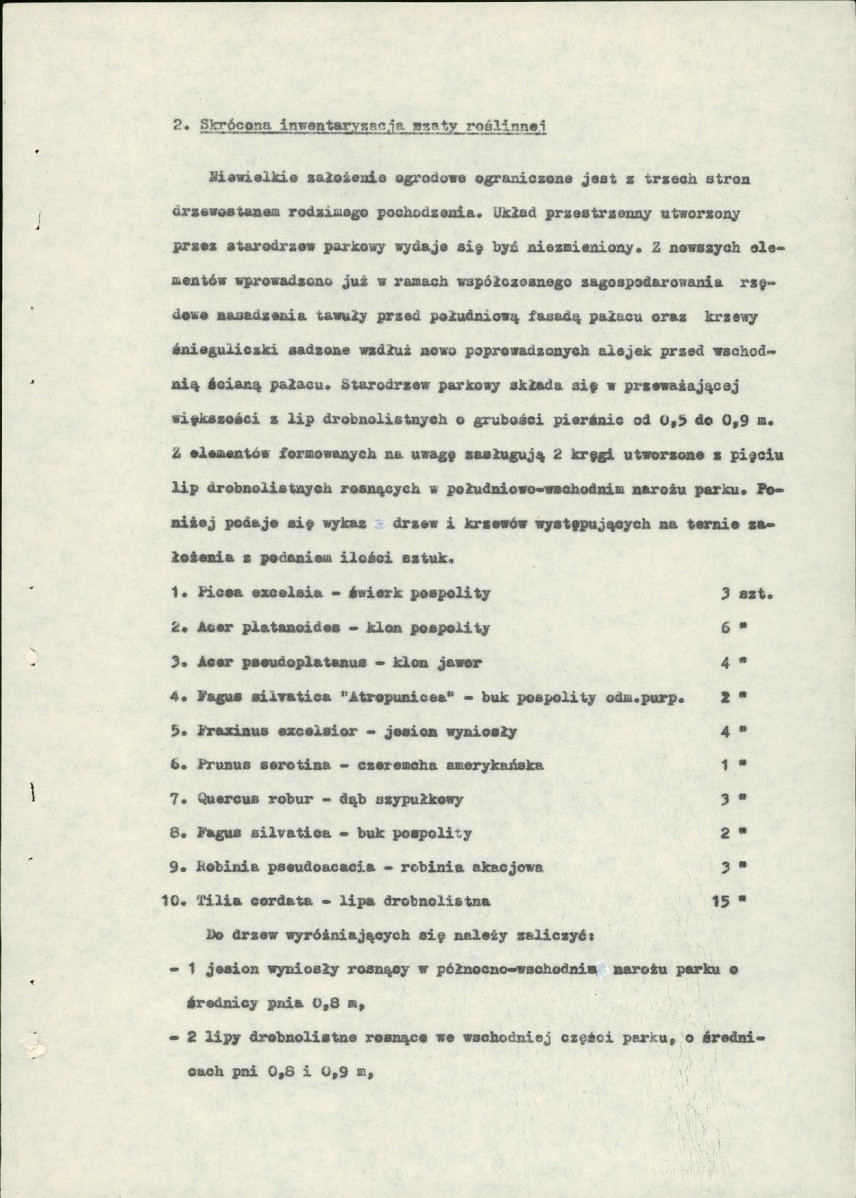 Ewidencja parkowa, skan nr 12