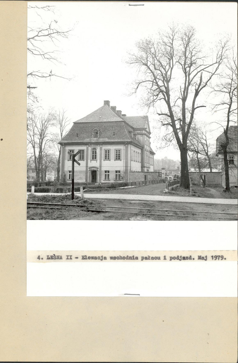 Ewidencja parkowa, skan nr 22