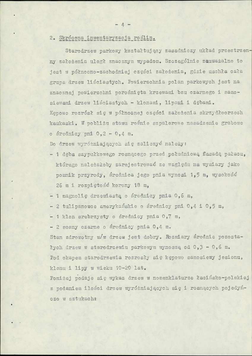EP - Ewidencja parkowa, skan nr 10