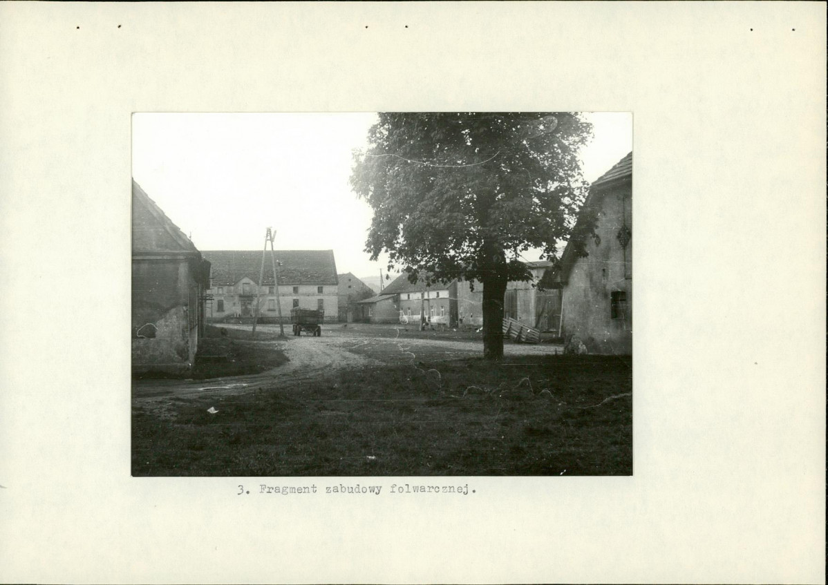 EP - Ewidencja parkowa, skan nr 16