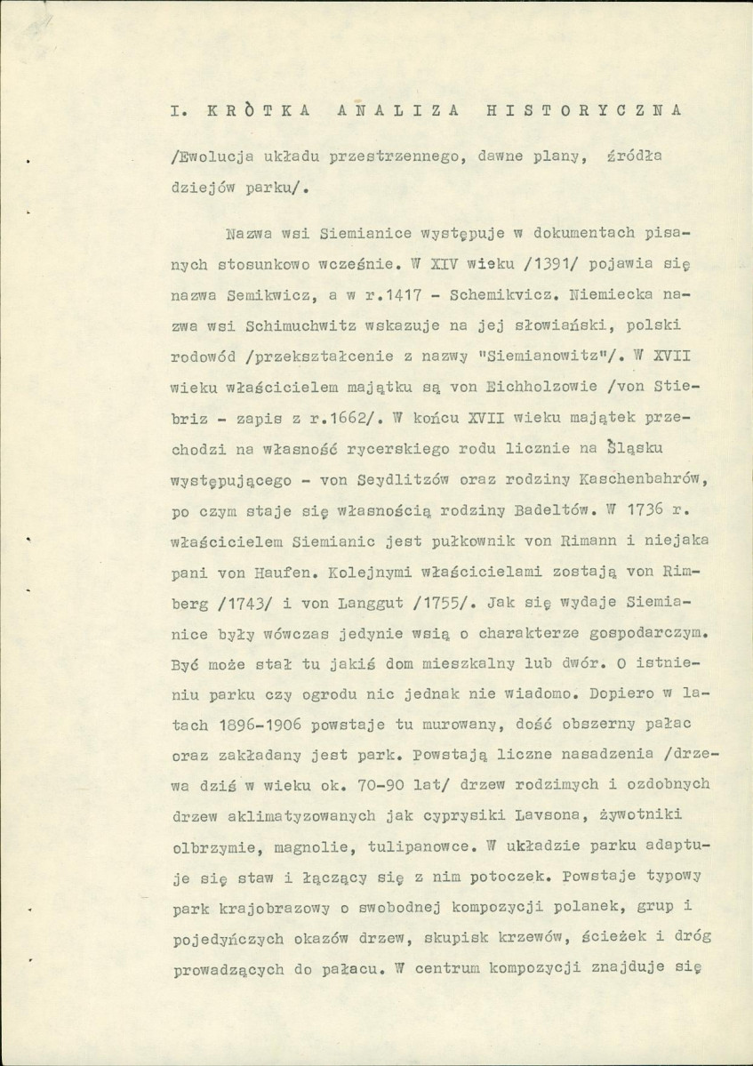 Ewidencja parkowa, skan nr 9