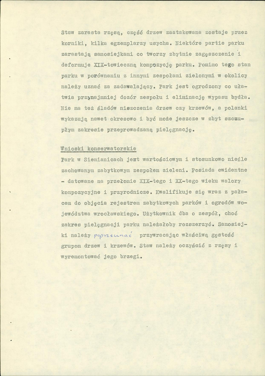 Ewidencja parkowa, skan nr 11