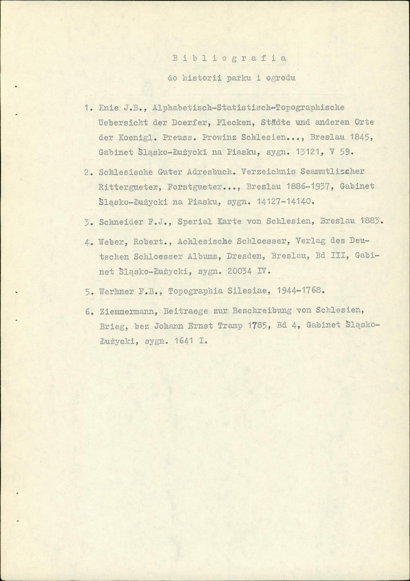 Ewidencja parkowa, skan nr 12