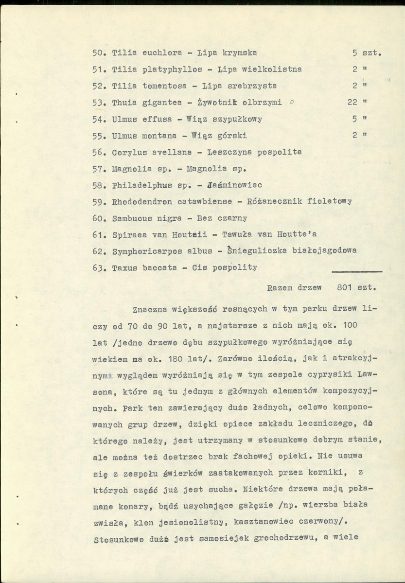 Ewidencja parkowa, skan nr 18