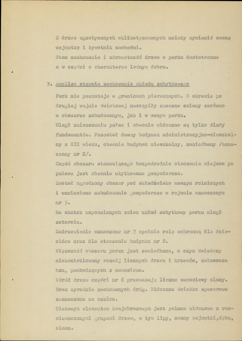 Ewidencja parkowa, skan nr 10