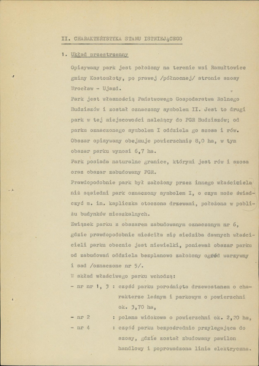 Ewidencja parkowa, skan nr 6