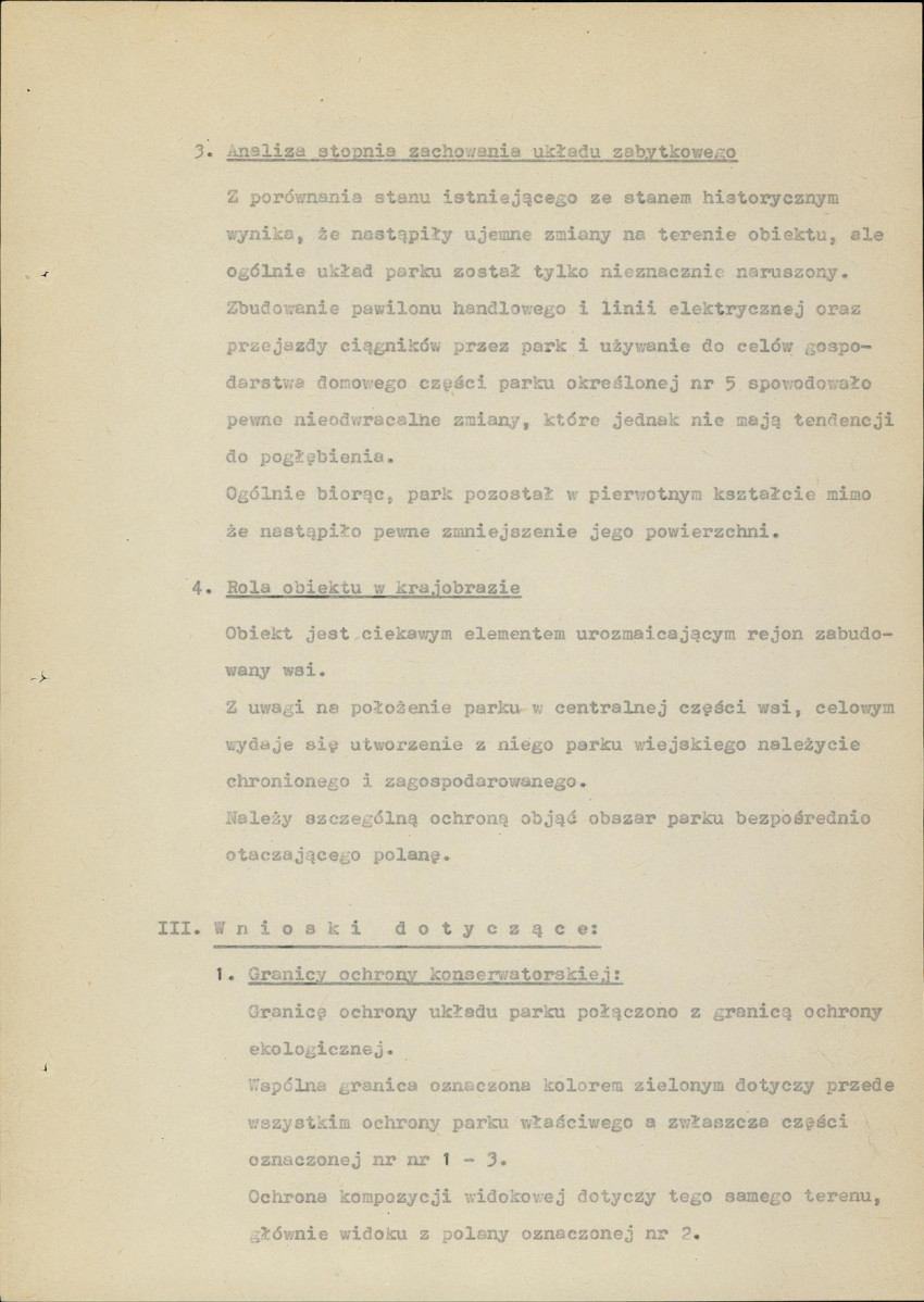 Ewidencja parkowa, skan nr 9