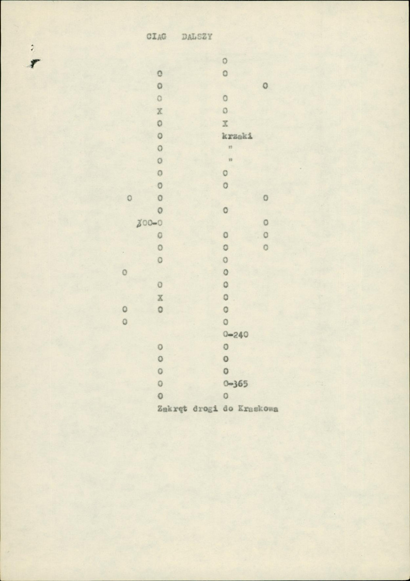 Ewidencja parkowa, skan nr 6