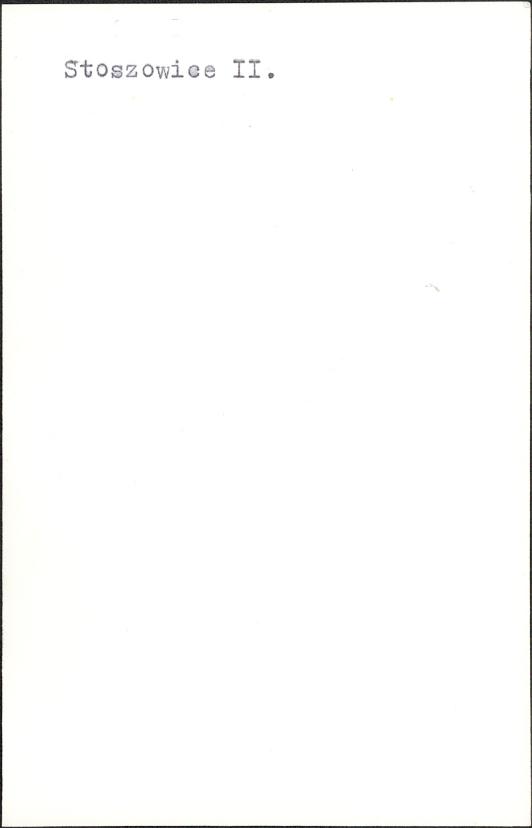 EP - Ewidencja parkowa, skan nr 5