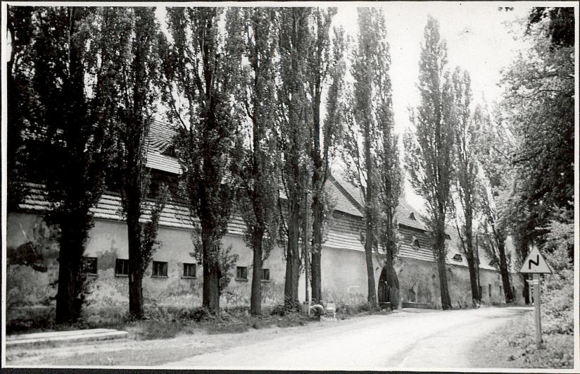 Ewidencja parkowa, skan nr 3