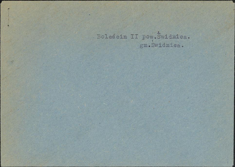 Ewidencja parkowa, skan nr 2