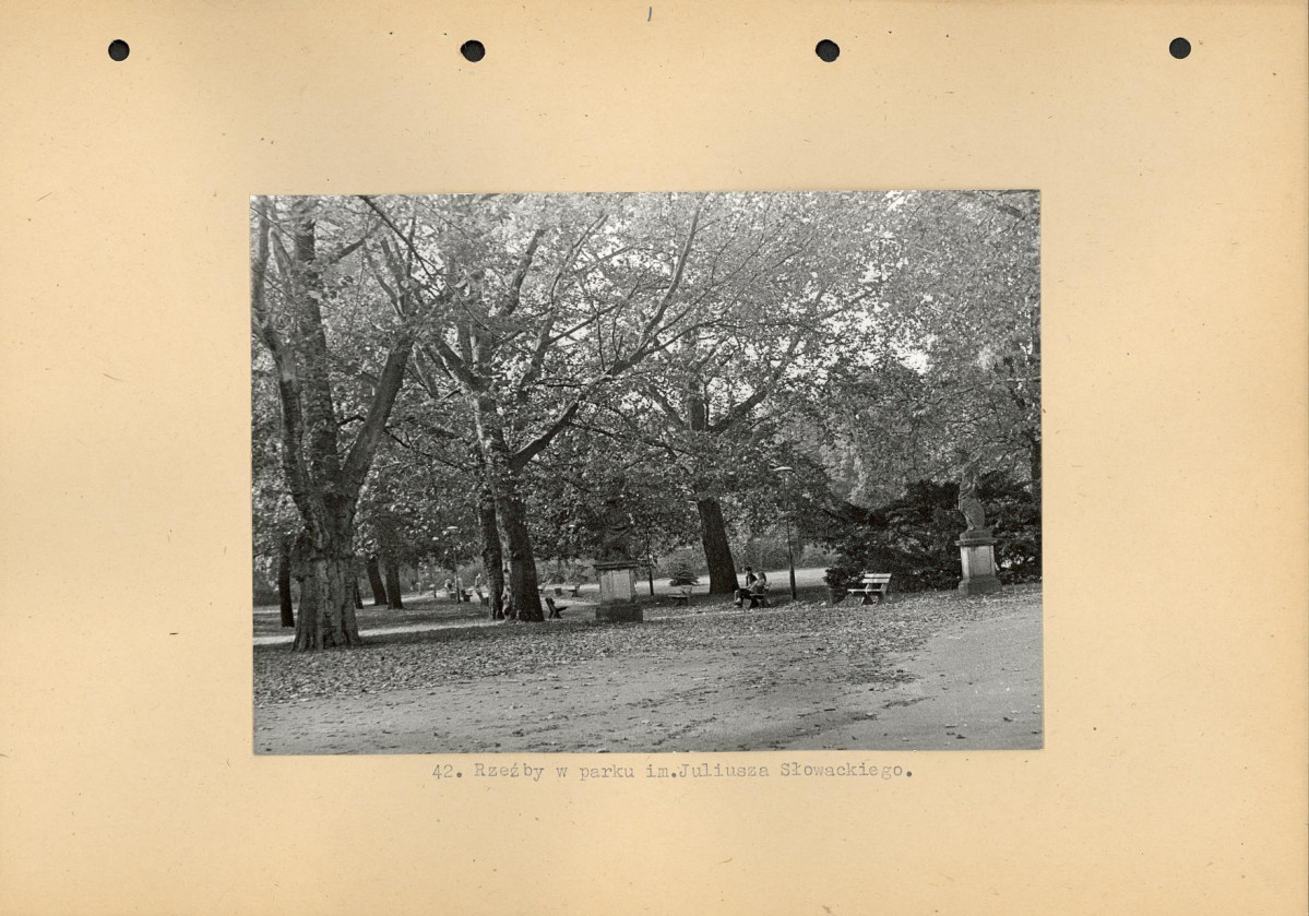 Ewidencja parkowa, skan nr 63