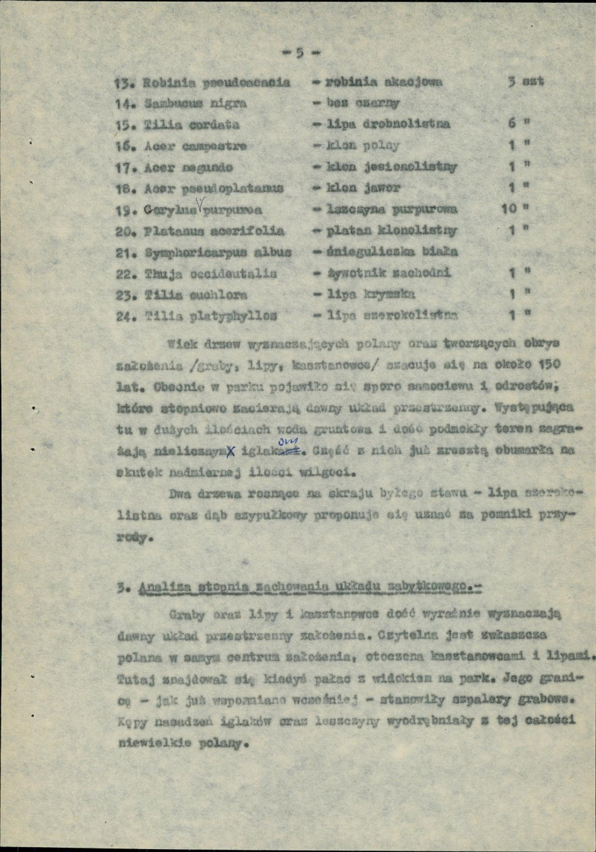 Ewidencja parkowa, skan nr 11