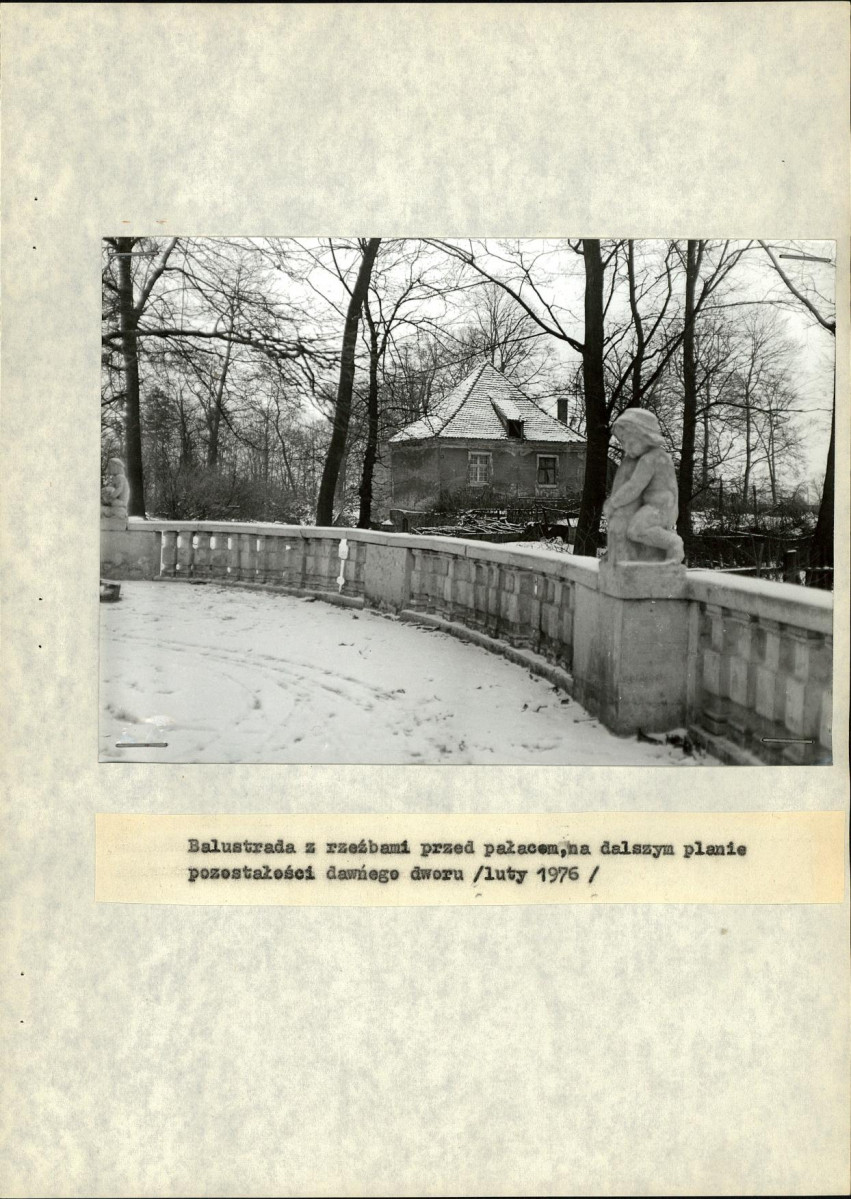 Ewidencja parkowa, skan nr 10