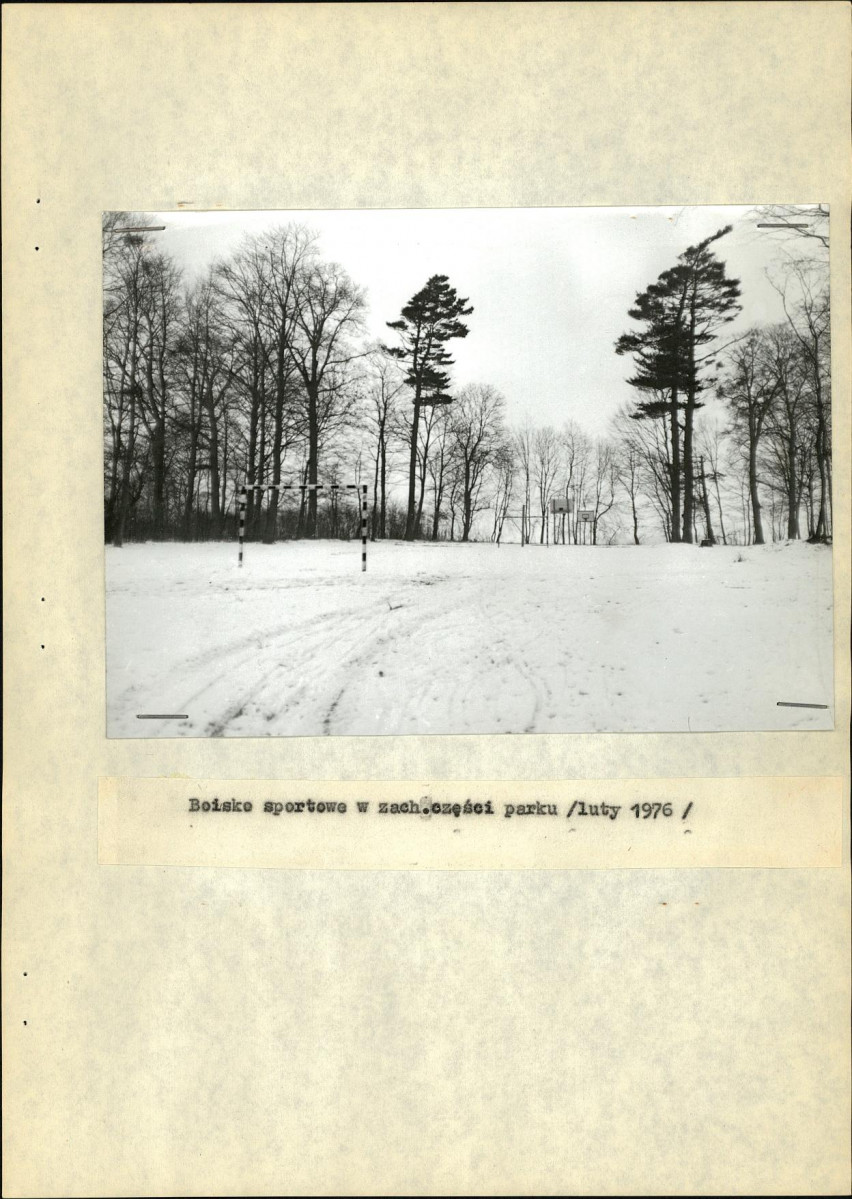 Ewidencja parkowa, skan nr 14