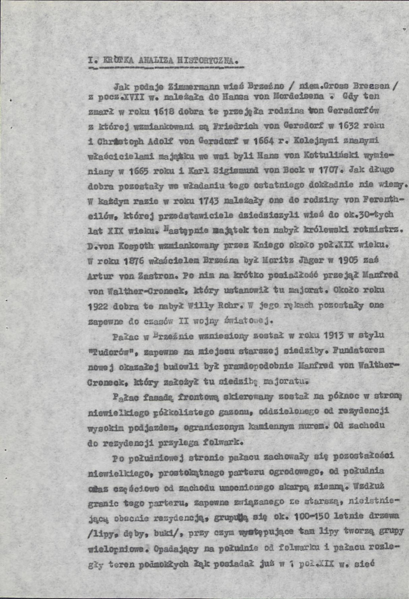 Ewidencja parkowa, skan nr 6