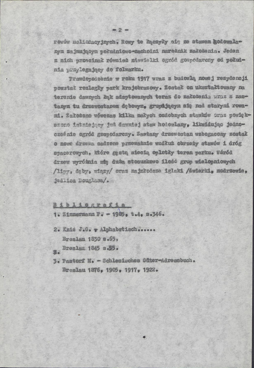 Ewidencja parkowa, skan nr 7