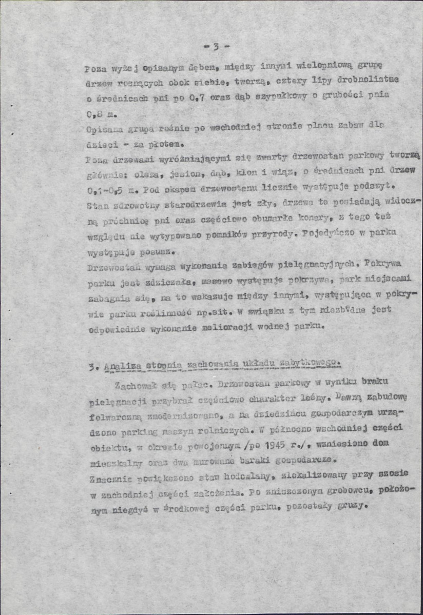Ewidencja parkowa, skan nr 11