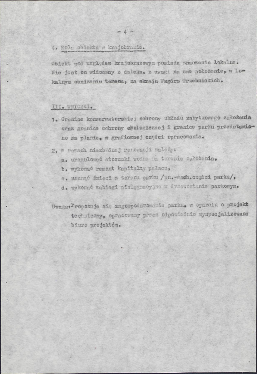 Ewidencja parkowa, skan nr 12