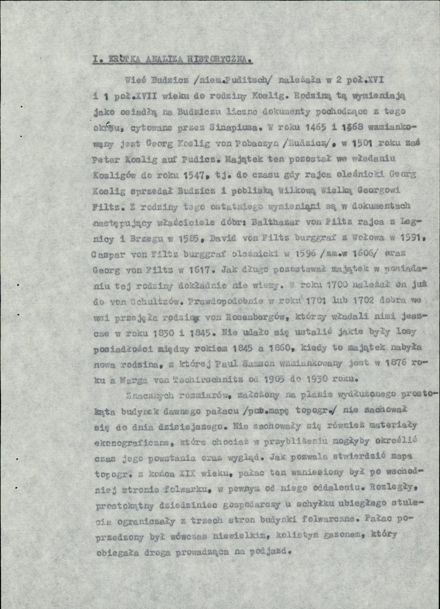 Ewidencja parkowa, skan nr 6