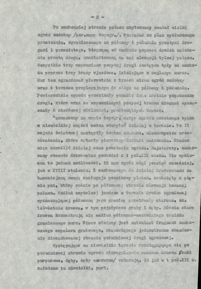 Ewidencja parkowa, skan nr 7
