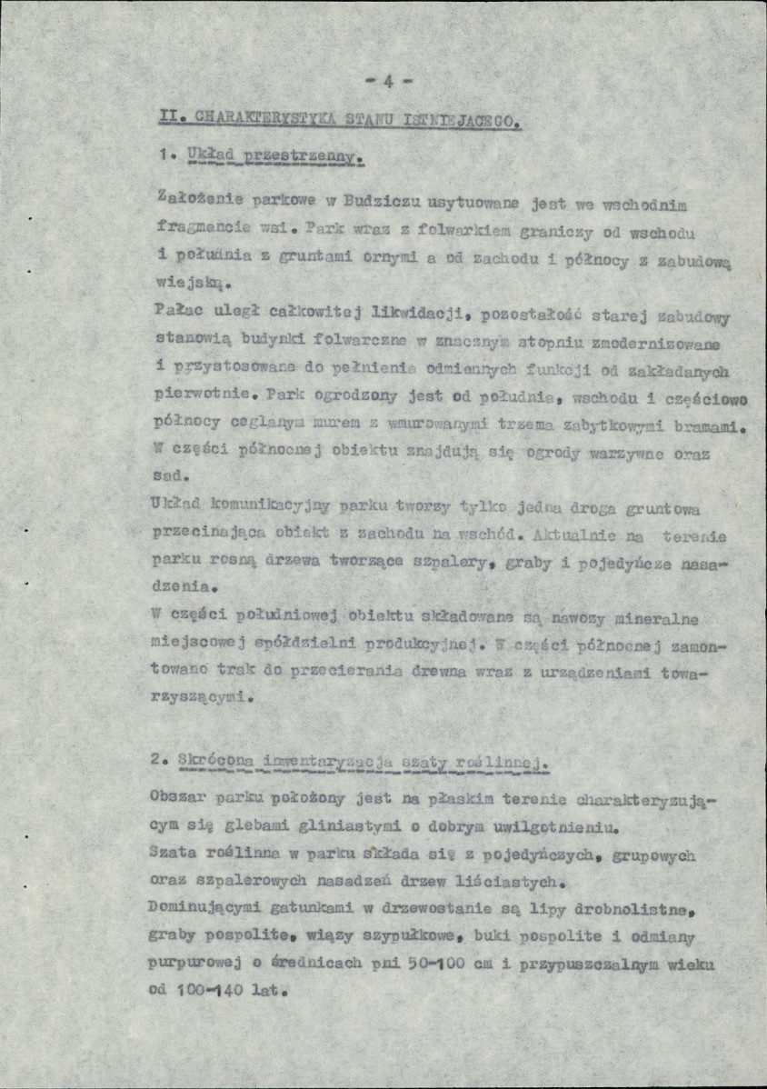 Ewidencja parkowa, skan nr 10
