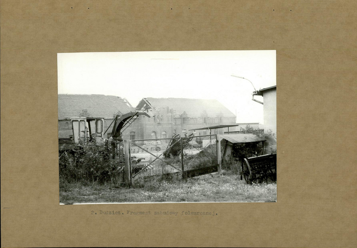 Ewidencja parkowa, skan nr 15