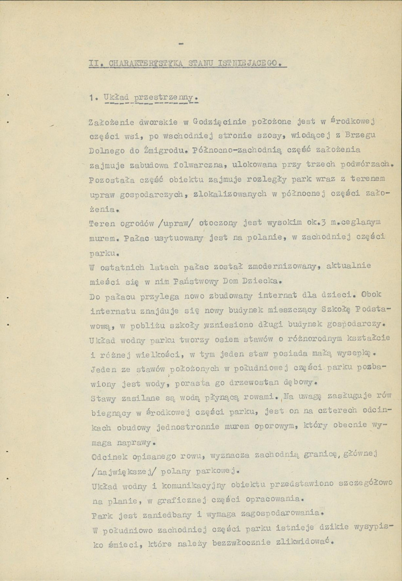 Ewidencja parkowa, skan nr 10