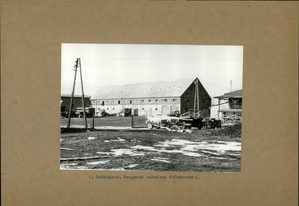 Ewidencja parkowa, skan nr 15