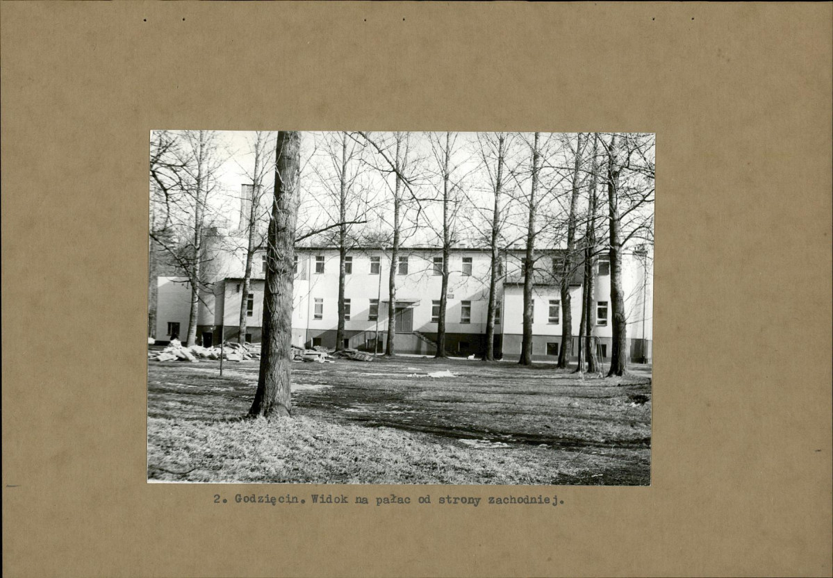 Ewidencja parkowa, skan nr 16