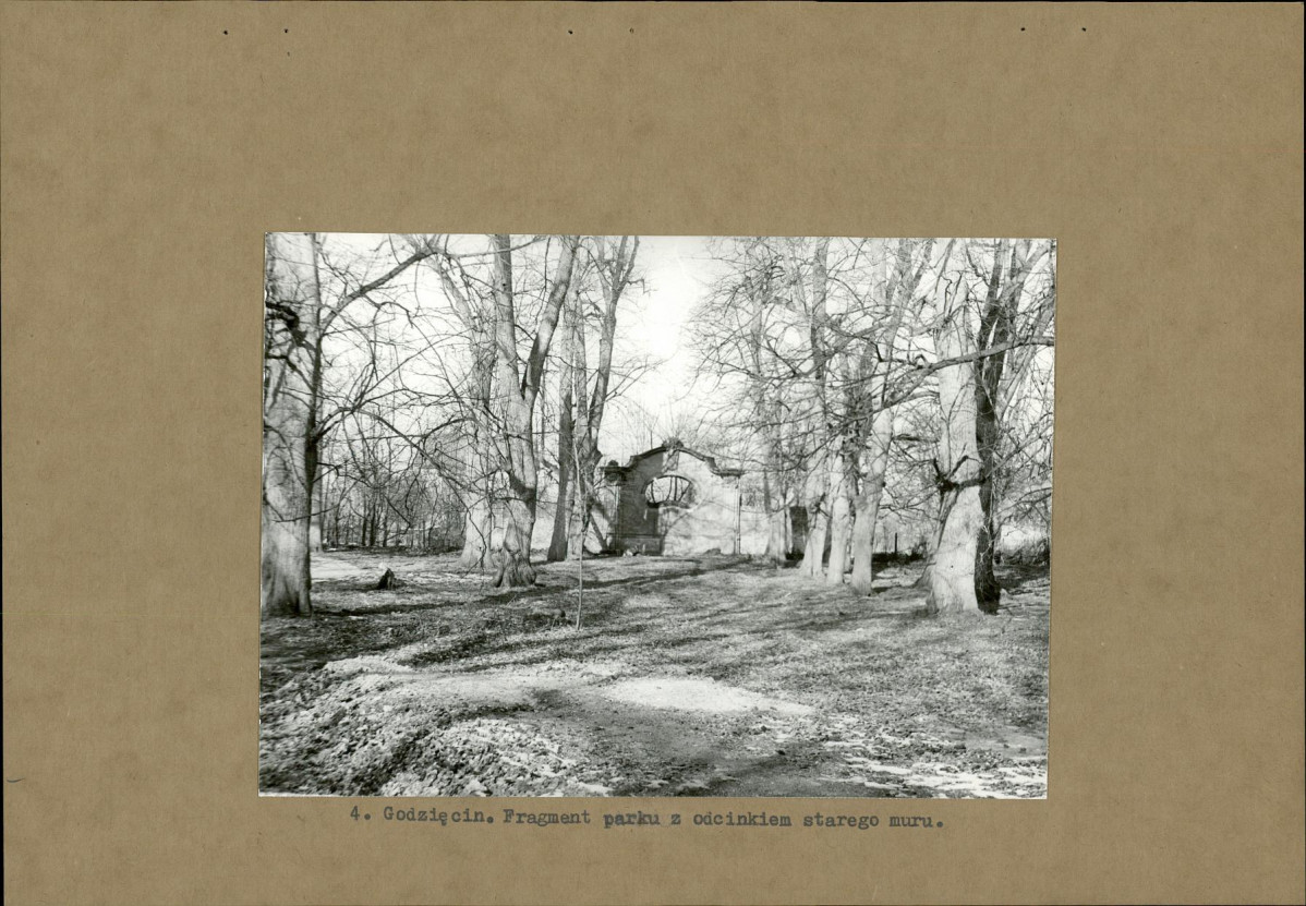 Ewidencja parkowa, skan nr 18