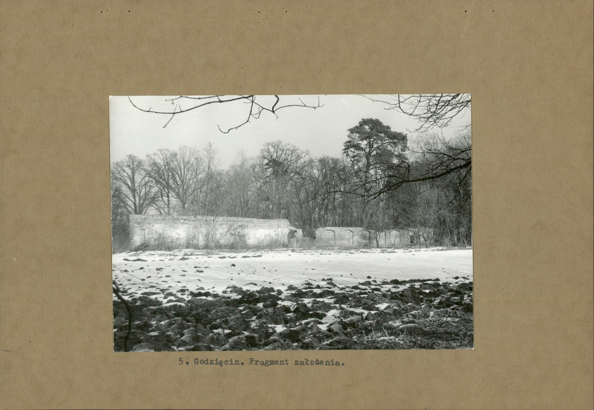 Ewidencja parkowa, skan nr 19