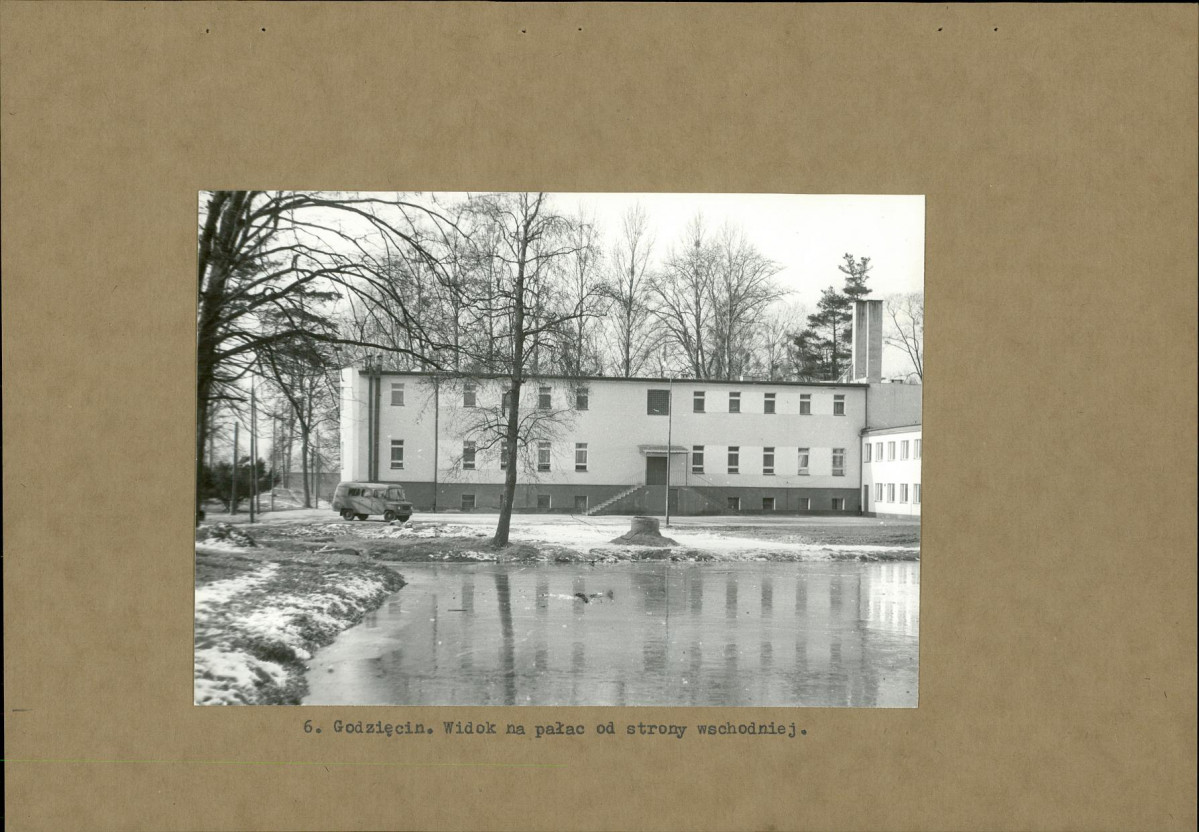 Ewidencja parkowa, skan nr 20
