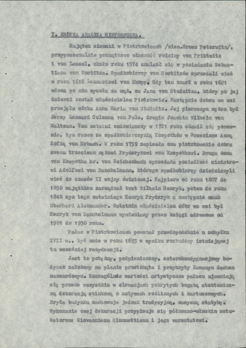 Ewidencja parkowa, skan nr 6