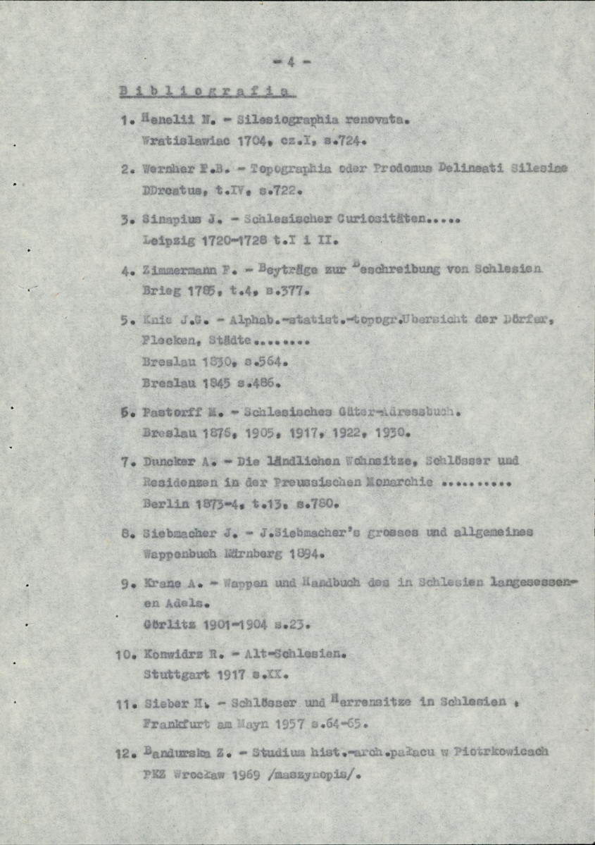 Ewidencja parkowa, skan nr 9
