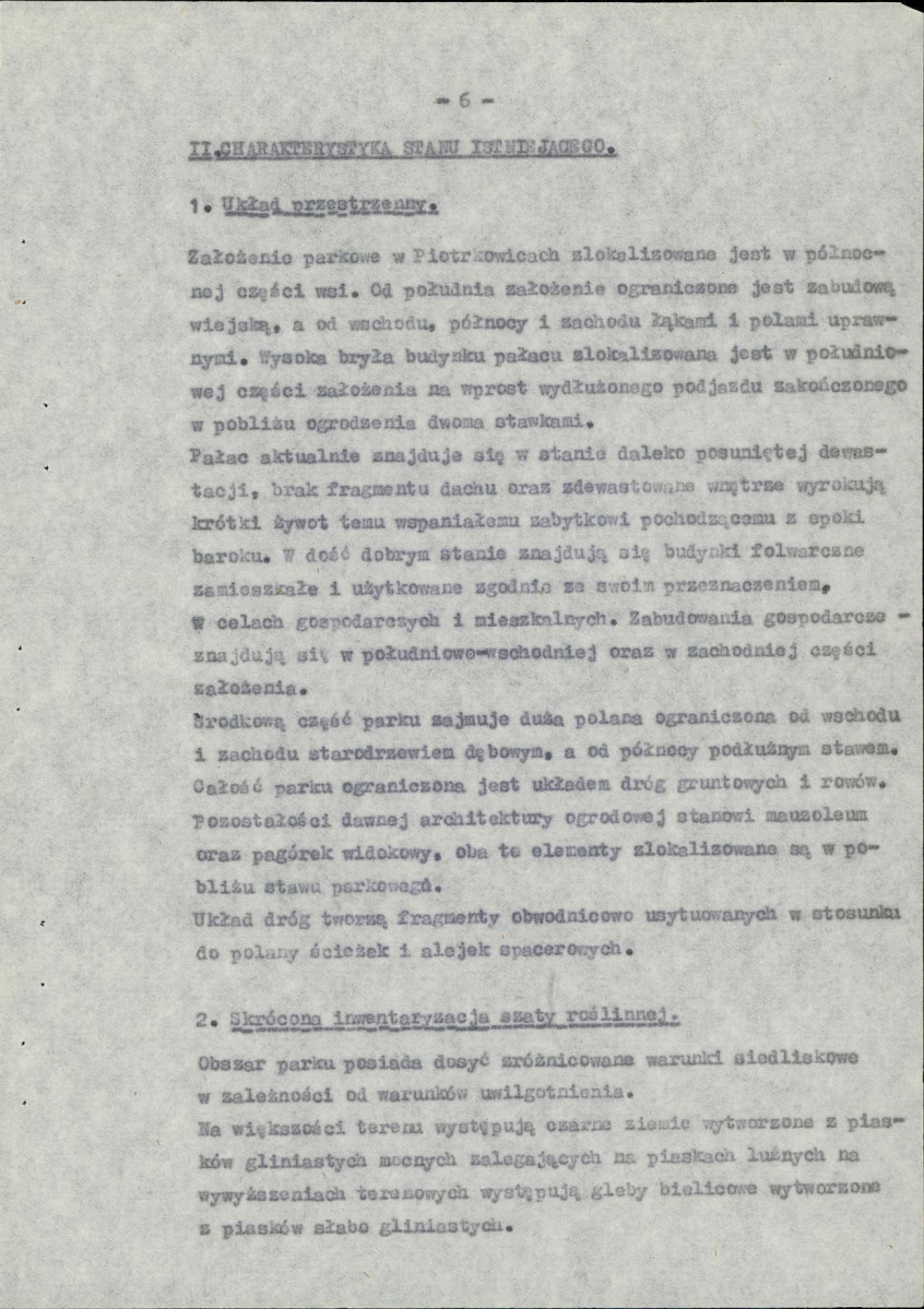 Ewidencja parkowa, skan nr 15